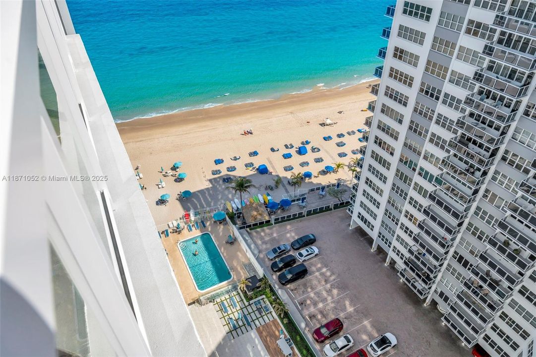 Activo con contrato: $399,900 (1 camas, 1 baños, 980 Pies cuadrados)