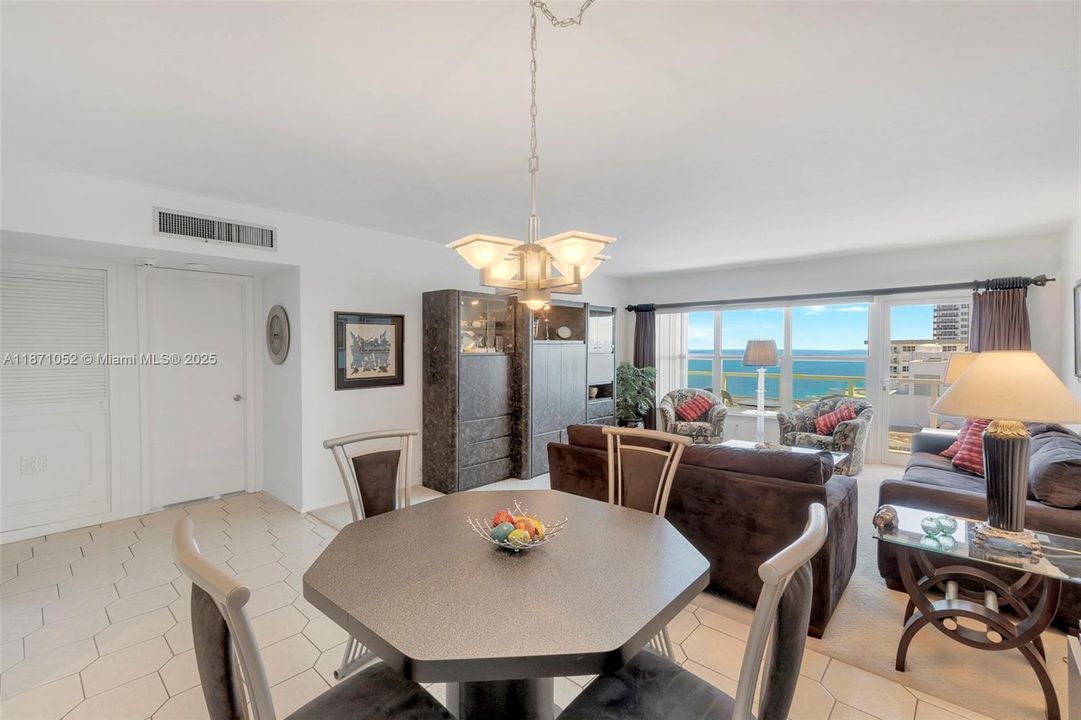 Activo con contrato: $399,900 (1 camas, 1 baños, 980 Pies cuadrados)