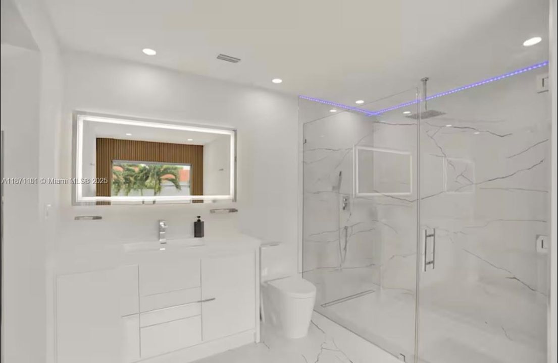 В аренду: $12,500 (6 спален, 4 ванн, 3499 Квадратных фут)