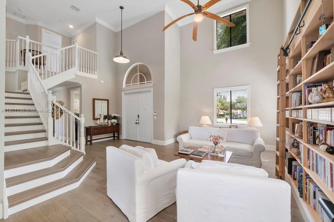 For Sale: $1,399,000 (5 beds, 4 baths, 3945 Square Feet)