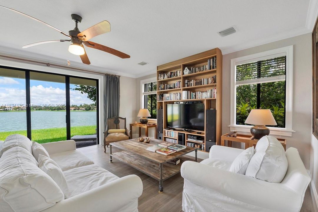 For Sale: $1,399,000 (5 beds, 4 baths, 3945 Square Feet)