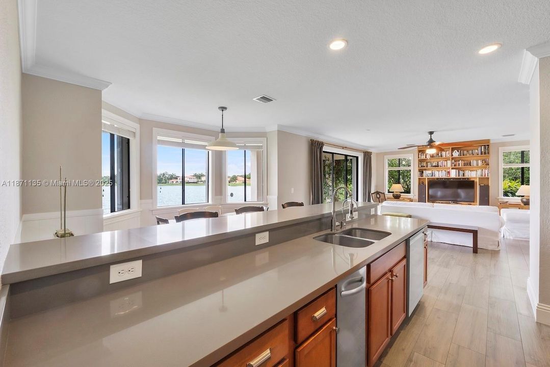 For Sale: $1,399,000 (5 beds, 4 baths, 3945 Square Feet)