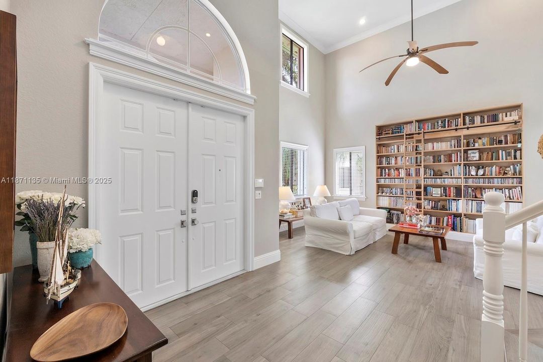 For Sale: $1,399,000 (5 beds, 4 baths, 3945 Square Feet)