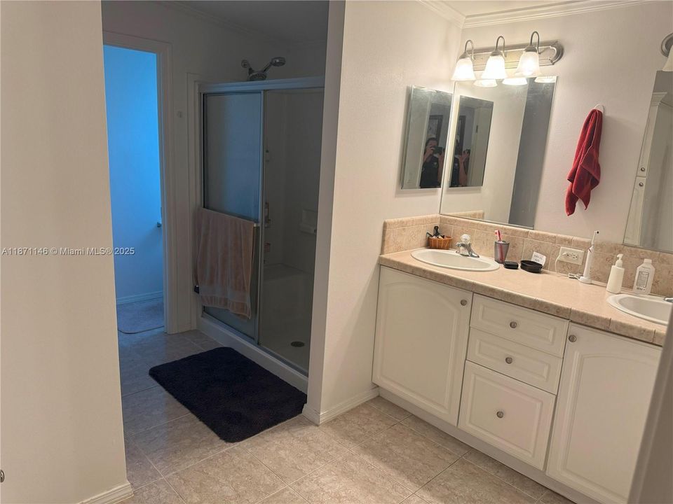 For Sale: $145,000 (3 beds, 2 baths, 7672 Square Feet)