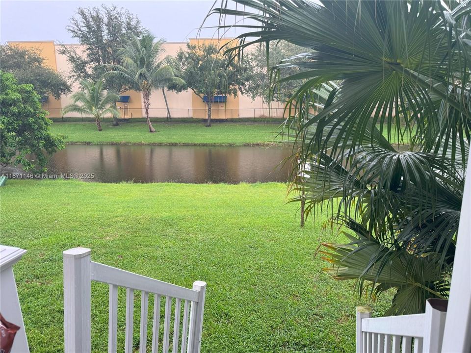 For Sale: $145,000 (3 beds, 2 baths, 7672 Square Feet)