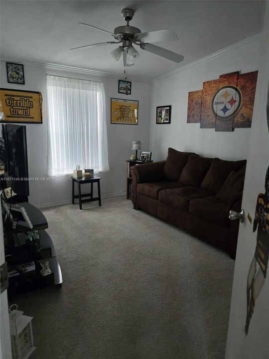 For Sale: $145,000 (3 beds, 2 baths, 7672 Square Feet)