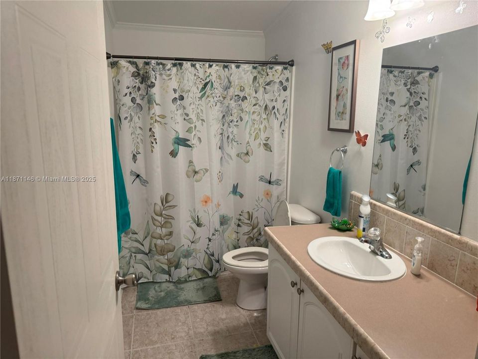 For Sale: $145,000 (3 beds, 2 baths, 7672 Square Feet)