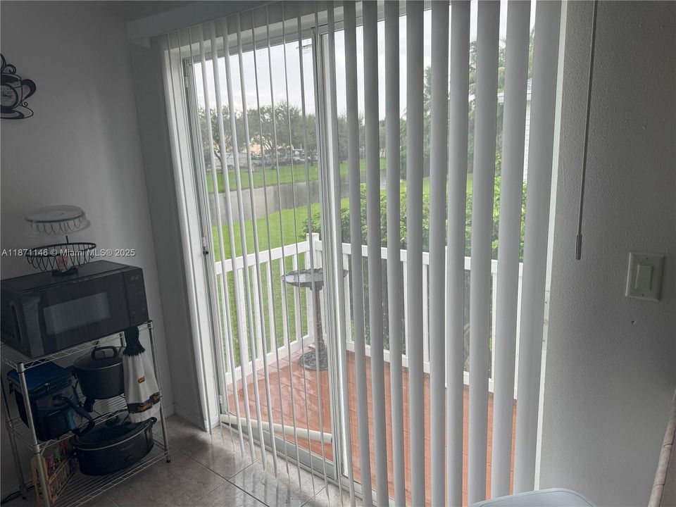 For Sale: $145,000 (3 beds, 2 baths, 7672 Square Feet)