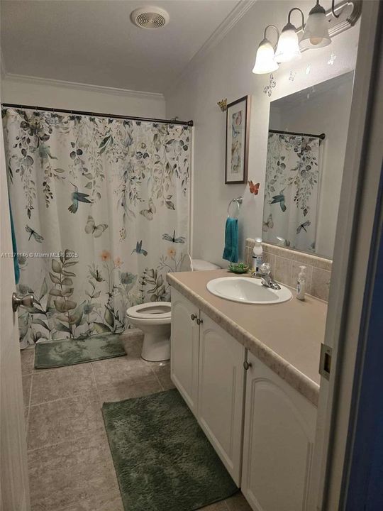 For Sale: $145,000 (3 beds, 2 baths, 7672 Square Feet)