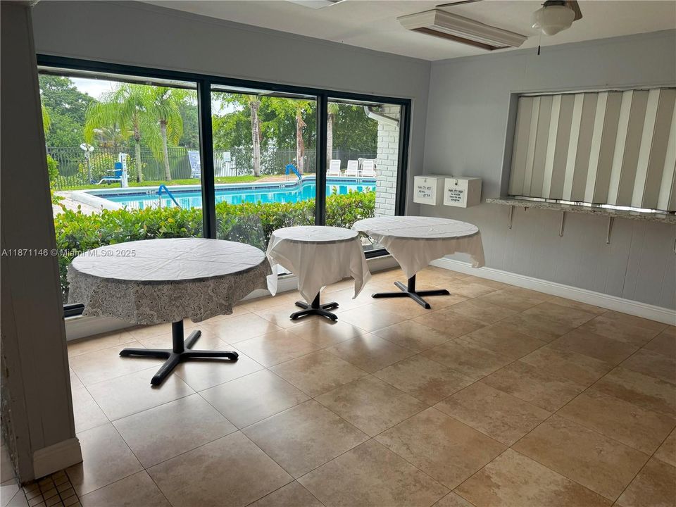 For Sale: $145,000 (3 beds, 2 baths, 7672 Square Feet)