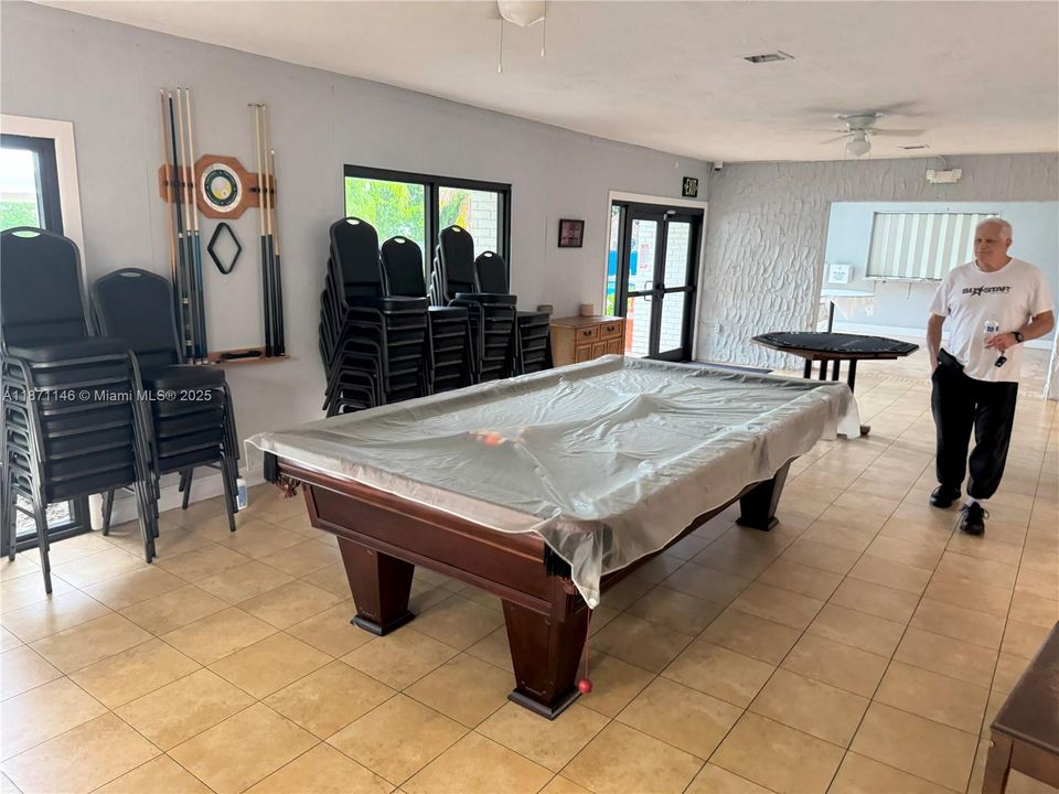 For Sale: $145,000 (3 beds, 2 baths, 7672 Square Feet)