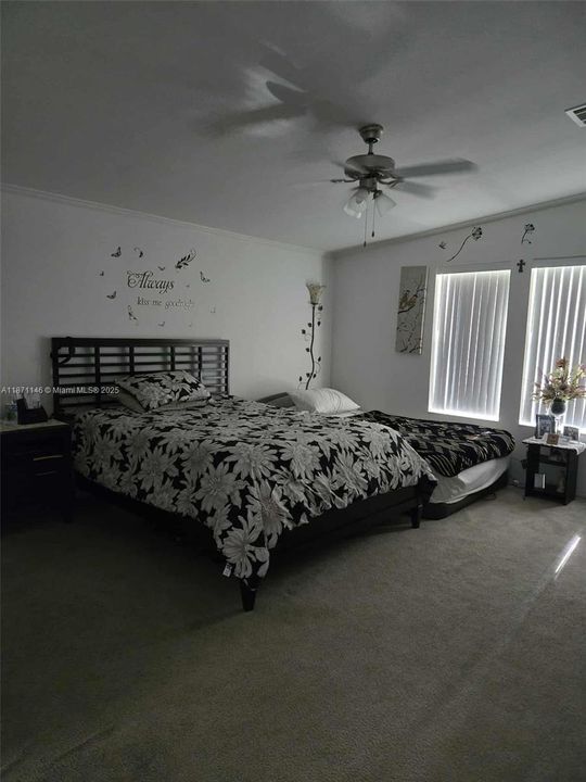 For Sale: $145,000 (3 beds, 2 baths, 7672 Square Feet)