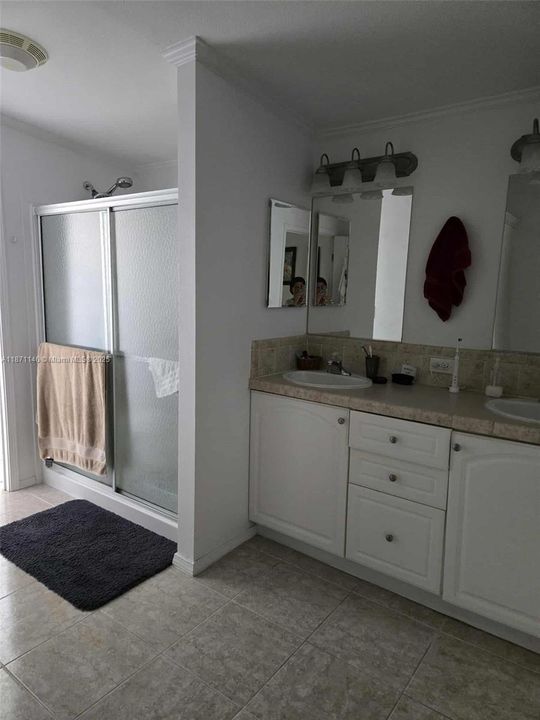 For Sale: $145,000 (3 beds, 2 baths, 7672 Square Feet)