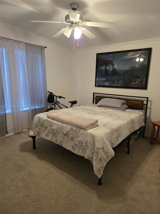 For Sale: $145,000 (3 beds, 2 baths, 7672 Square Feet)