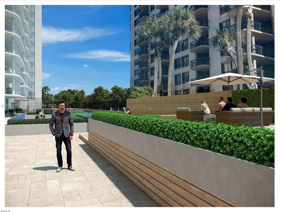 For Sale: $2,500,000 (4 beds, 4 baths, 2540 Square Feet)