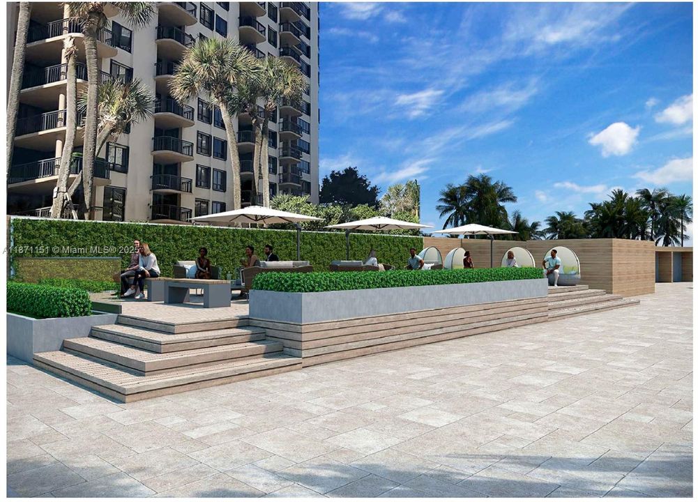 For Sale: $2,500,000 (4 beds, 4 baths, 2540 Square Feet)