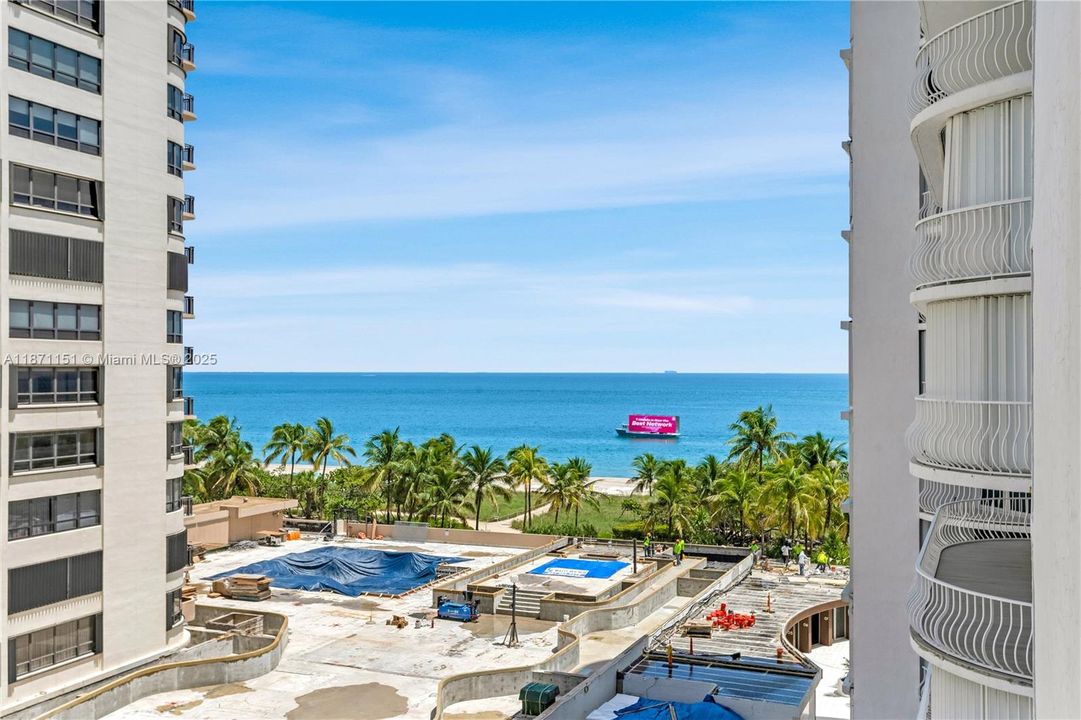 For Sale: $2,500,000 (4 beds, 4 baths, 2540 Square Feet)