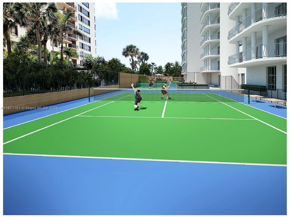 For Sale: $2,500,000 (4 beds, 4 baths, 2540 Square Feet)