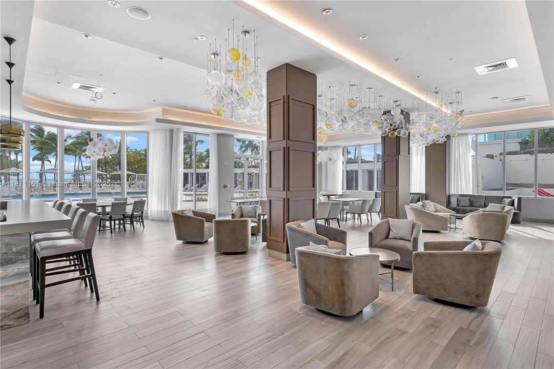 For Sale: $2,500,000 (4 beds, 4 baths, 2540 Square Feet)