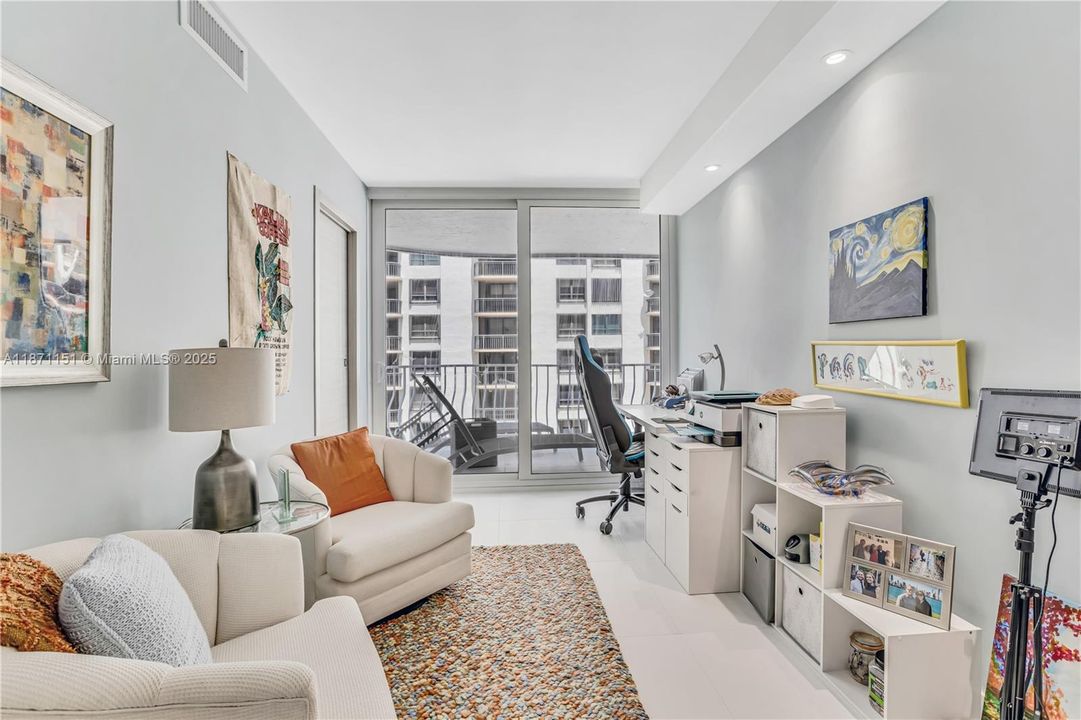 For Sale: $2,500,000 (4 beds, 4 baths, 2540 Square Feet)