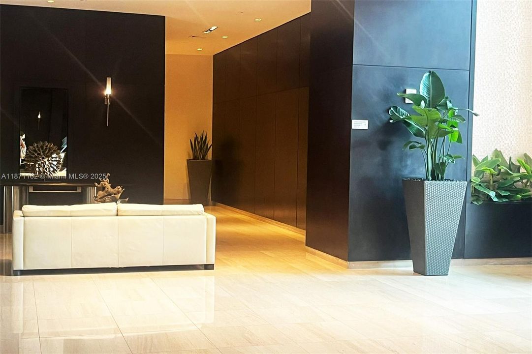 待售: $1,075,000 (0 贝兹, 0 浴室, 0 平方英尺)