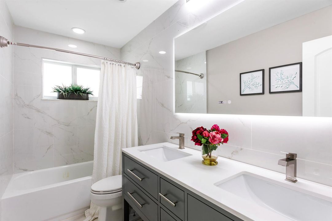 24-2nd Bath
