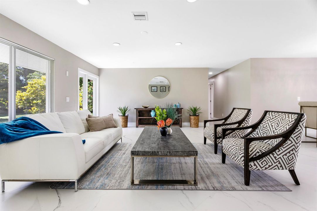 13-Living Area