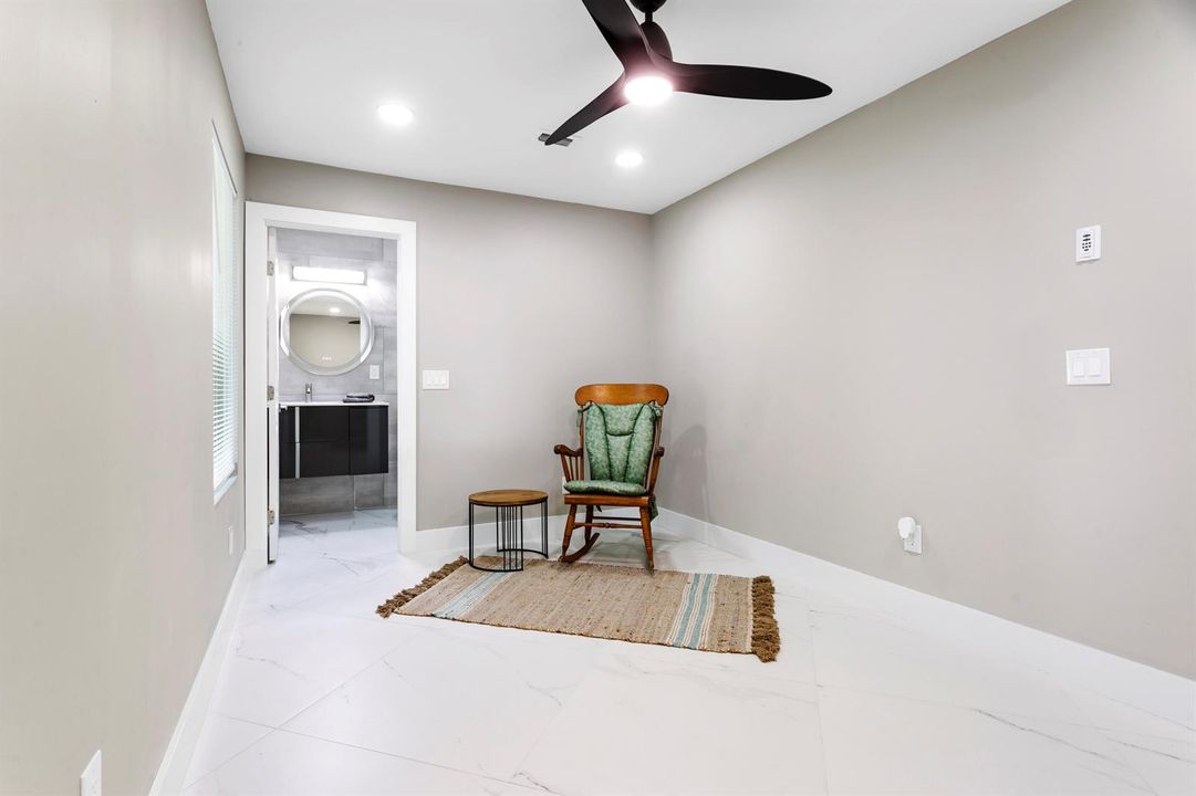27-Versatile BR, Office, Den