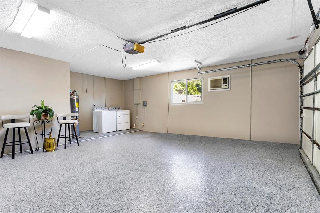 30-2Car Garage Storage