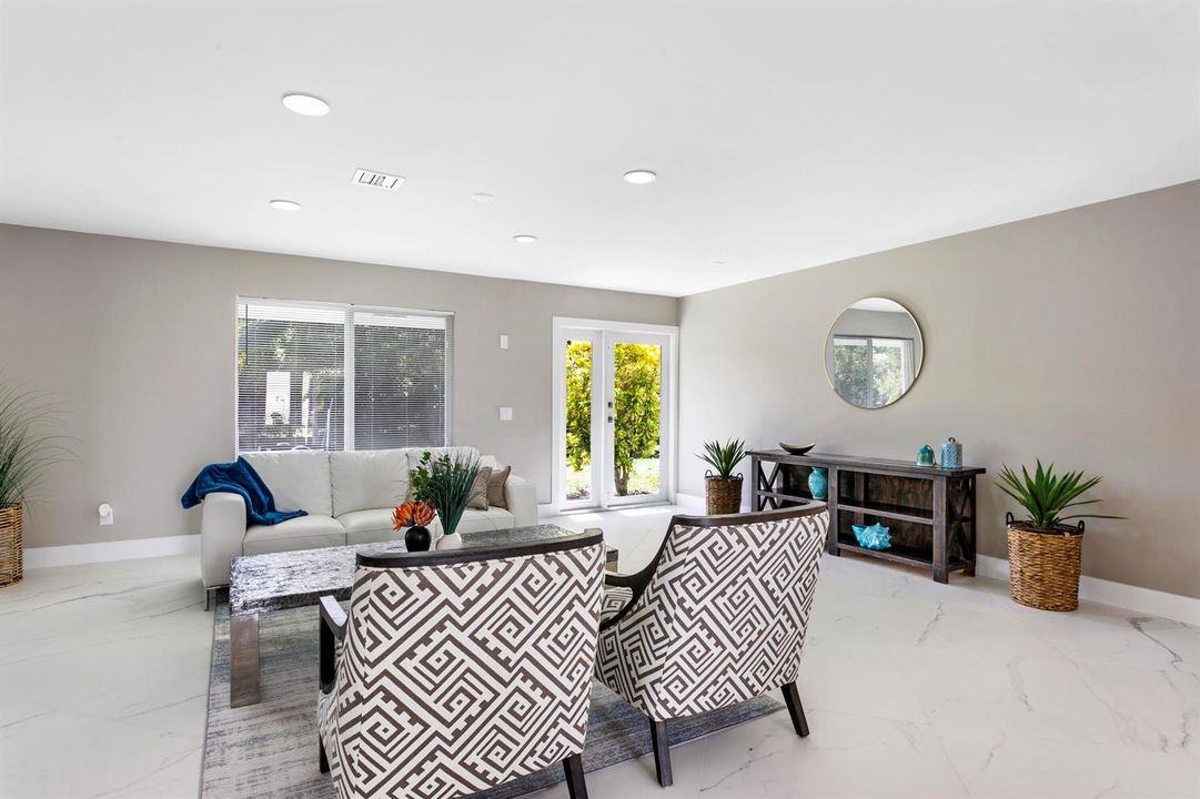 15-Recessed Lighting