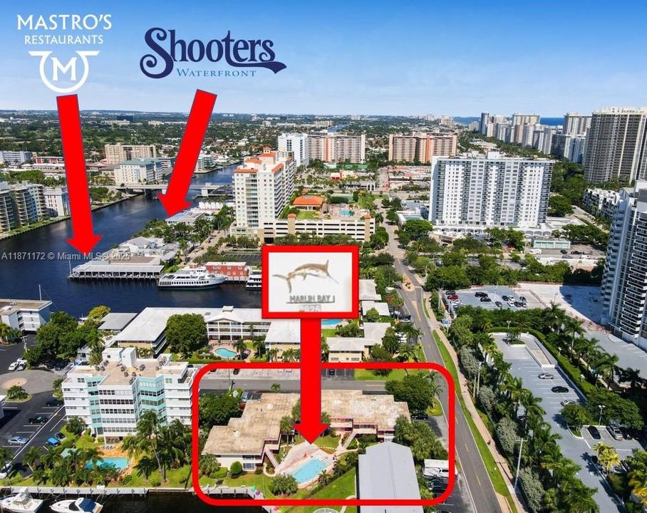 For Sale: $225,000 (1 beds, 1 baths, 700 Square Feet)