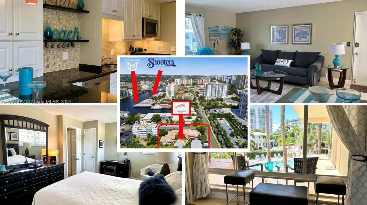 For Sale: $225,000 (1 beds, 1 baths, 700 Square Feet)