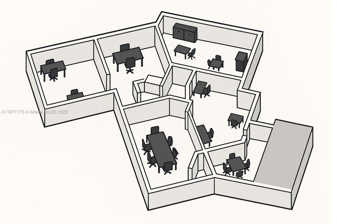 En Renta: $70 (0 camas, 0 baños, 0 Pies cuadrados)