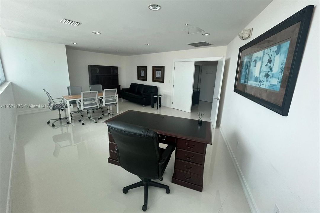 En Renta: $70 (0 camas, 0 baños, 0 Pies cuadrados)