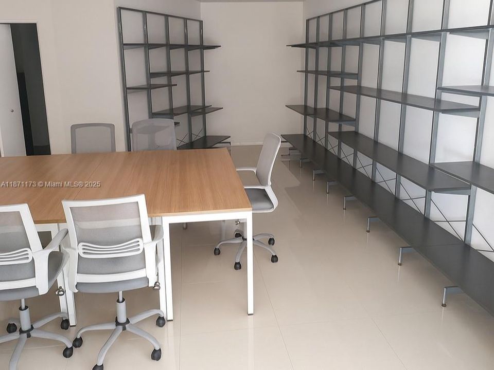 En Renta: $70 (0 camas, 0 baños, 0 Pies cuadrados)