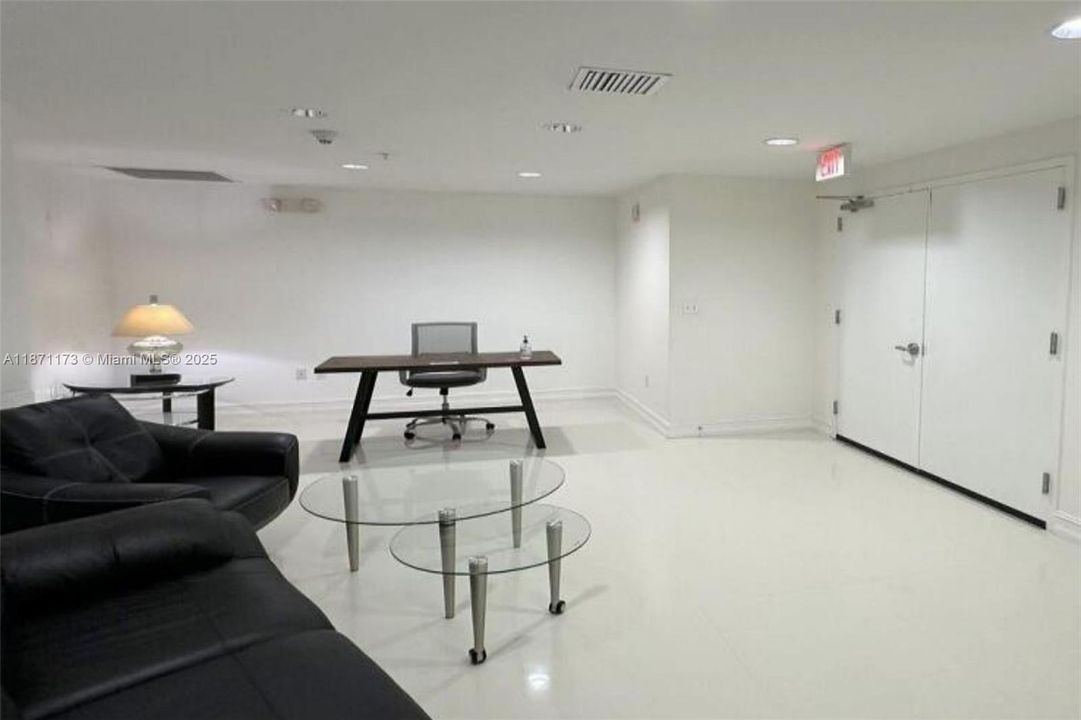 En Renta: $70 (0 camas, 0 baños, 0 Pies cuadrados)