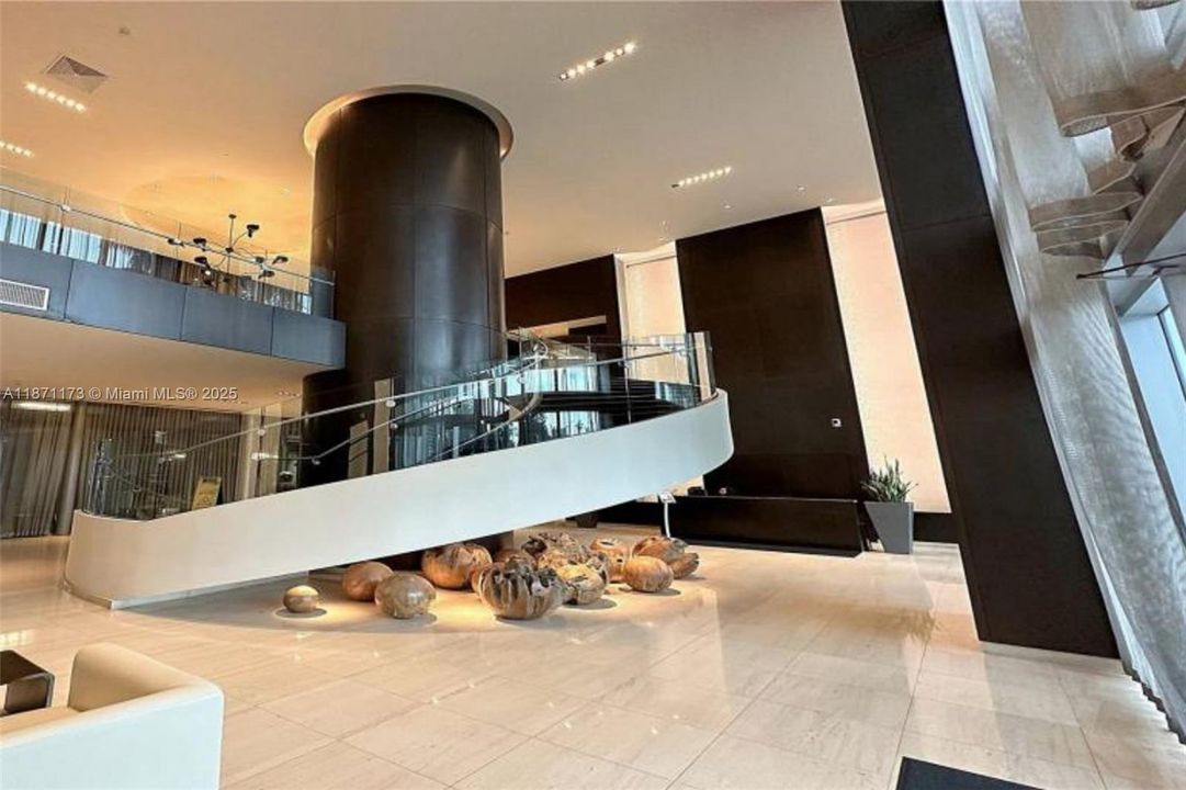 En Renta: $70 (0 camas, 0 baños, 0 Pies cuadrados)