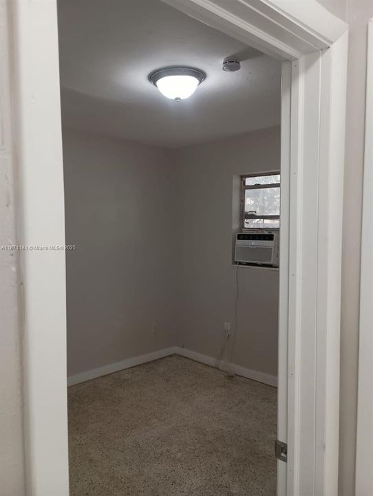 На продажу: $479,900 (0 спален, 0 ванн, 1566 Квадратных фут)