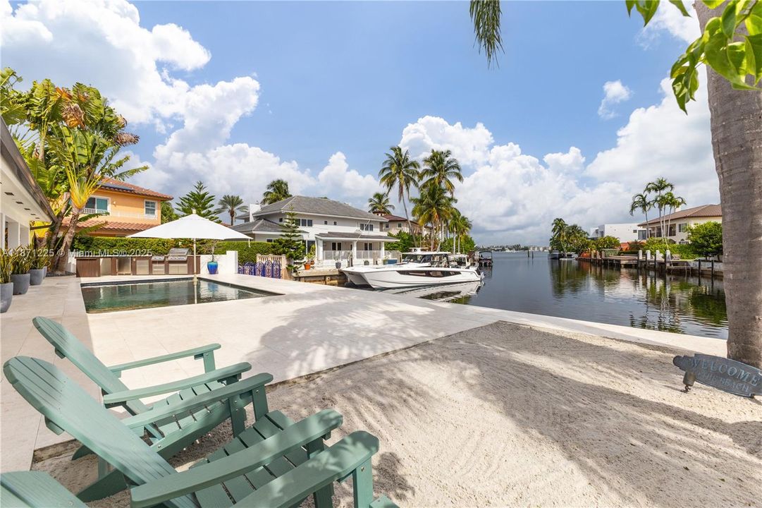 Active With Contract: $4,700,000 (4 beds, 4 baths, 2938 Square Feet)