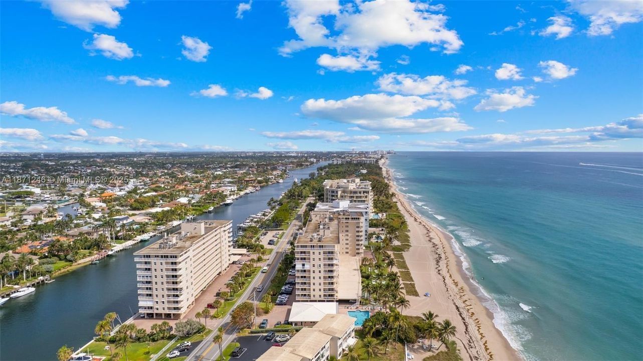 最近售出: $599,000 (2 贝兹, 2 浴室, 1000 平方英尺)