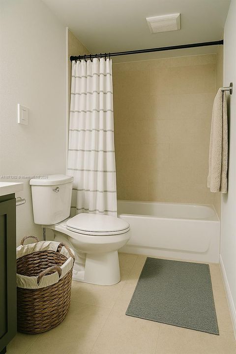 En Venta: $730,000 (1 camas, 1 baños, 896 Pies cuadrados)