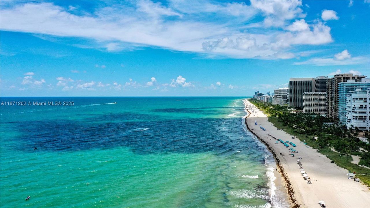 En Venta: $730,000 (1 camas, 1 baños, 896 Pies cuadrados)