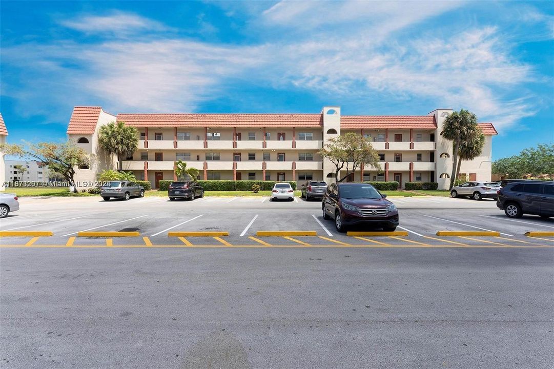 待售: $90,000 (2 贝兹, 2 浴室, 850 平方英尺)