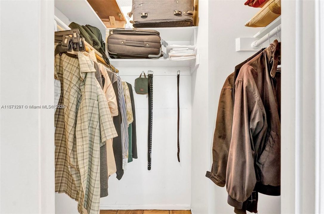 待售: $90,000 (2 贝兹, 2 浴室, 850 平方英尺)