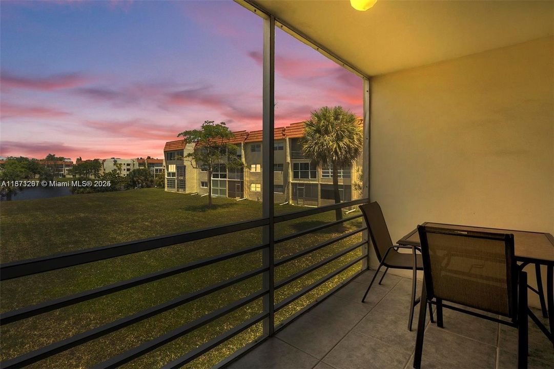 待售: $90,000 (2 贝兹, 2 浴室, 850 平方英尺)