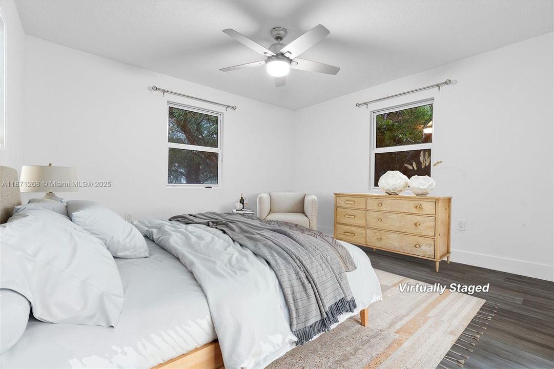 Activo con contrato: $1,050,000 (3 camas, 2 baños, 1672 Pies cuadrados)