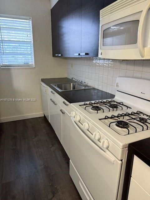 最近租的: $1,800 (1 贝兹, 1 浴室, 623 平方英尺)