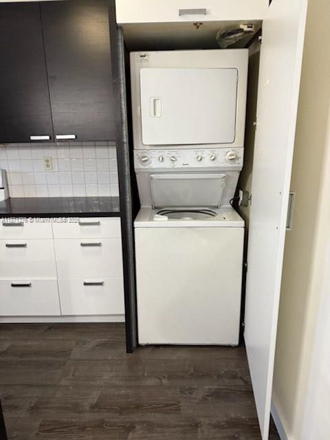 最近租的: $1,800 (1 贝兹, 1 浴室, 623 平方英尺)