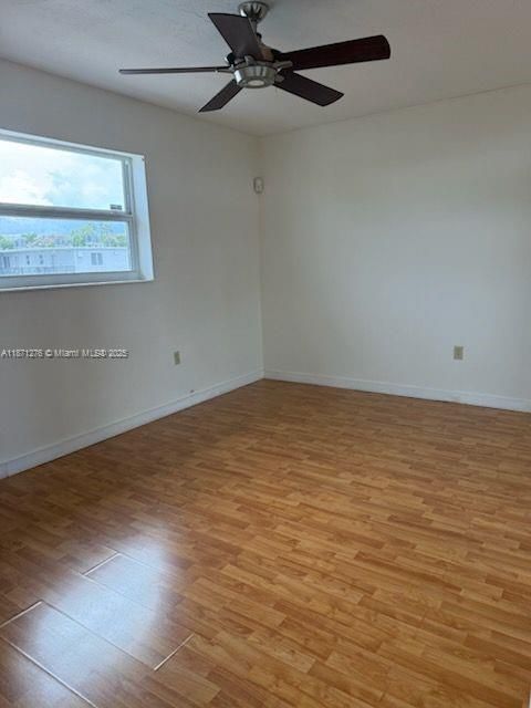 最近租的: $1,800 (1 贝兹, 1 浴室, 623 平方英尺)