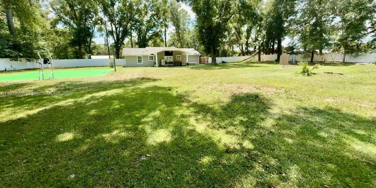 待售: $340,000 (3 贝兹, 2 浴室, 1796 平方英尺)